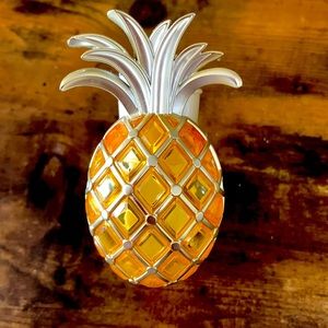 Bath & Body Works Wallflower Fragrance Plug